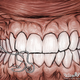Illustration for article titled Tons Of Horror Webcomics To Terrify You This Halloween